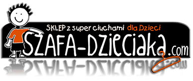 szafa-dzieciaka.com sklep z odzieżą dla dzieci